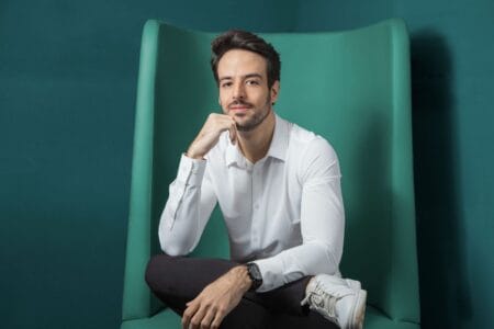 Toda empresa será uma fintech? Como o conceito de embedded finance está transformando modelos de negócio Bitcoin a apenas 15% de sua máxima histórica: ainda vale investir?