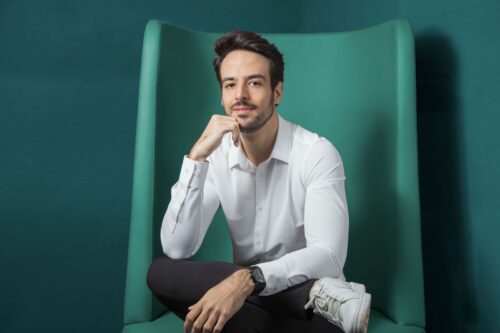 Toda empresa será uma fintech? Como o conceito de embedded finance está transformando modelos de negócio