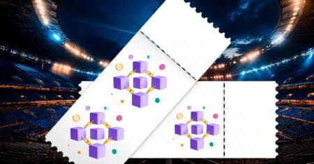 Grupo de K-pop utiliza blockchain para oferecer ingressos em NFT