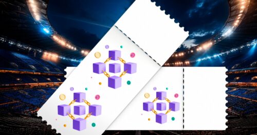 Grupo de K-pop utiliza blockchain para oferecer ingressos em NFT