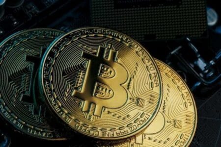 Aspas dos Clientes sobre o Bitcoin superar tesouro direto e CDB e virar o 4o investimento favorito dos brasileiros Aspas dos Clientes sobre o Bitcoin superar tesouro direto e CDB e virar o 4o investimento favorito dos brasileiros