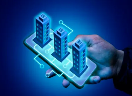 Primeiro Fórum Internacional de Tokenização Imobiliária ocorre durante o CIMI360