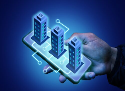 Primeiro Fórum Internacional de Tokenização Imobiliária ocorre durante o CIMI360