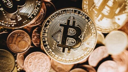 Criptomoedas Disparam no Início de Outubro e Renovam o Otimismo do Mercado