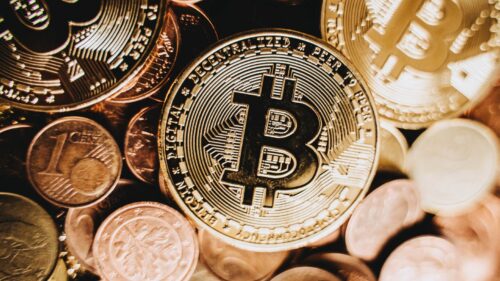 Criptomoedas Disparam no Início de Outubro e Renovam o Otimismo do Mercado