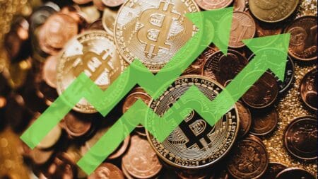 Derrota do Governo com MP 1303 é Vitória para o Mercado Cripto, Afirma CEO da Mannah