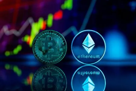 Análise - Impacto das eleições da Argentina, rali de alta do BTC e do ETH, e destaque para Virtual