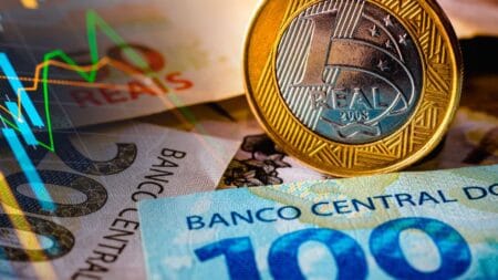 O futuro do sistema financeiro brasileiro
