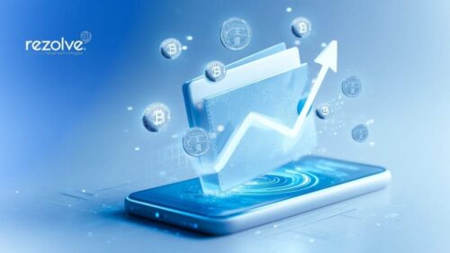 Rezolve Ai adquire a Smartpay para impulsionar infraestrutura global de pagamentos com ativos digitais