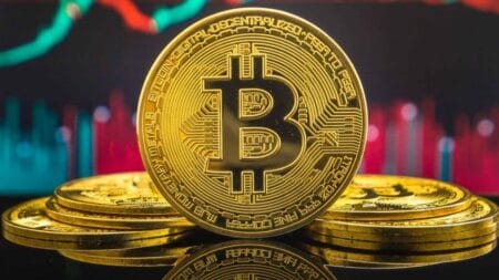 EUA abrem caminho para empresas manterem Bitcoin sem impostos sobre ganhos não realizados EUA abrem caminho para empresas manterem Bitcoin sem impostos sobre ganhos não realizados