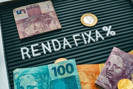 INVESTSMART XP: Novo índice lançado pela B3 representa um marco no mercado de renda fixa INVESTSMART XP: Novo índice lançado pela B3 representa um marco no mercado de renda fixa