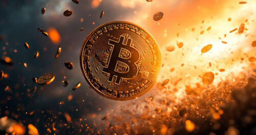 Análise: Bitcoin com fluxo comprador, valorização do ETH e destaque para Virtual Análise: Bitcoin com fluxo comprador, valorização do ETH e destaque para Virtual