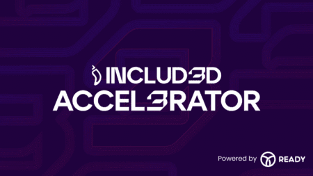 Chiliz Includ3d chega ao Brasil com curso gratuito sobre blockchain e impacto social no esporte Chiliz Includ3d chega ao Brasil com curso gratuito sobre blockchain e impacto social no esporte