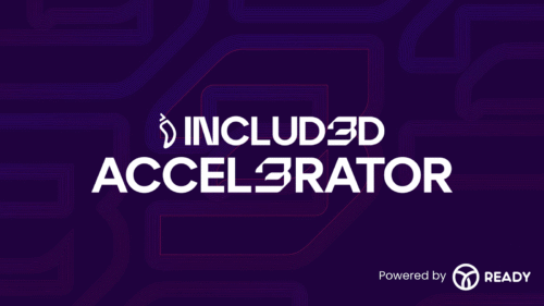 Chiliz Includ3d chega ao Brasil com curso gratuito sobre blockchain e impacto social no esporte Chiliz Includ3d chega ao Brasil com curso gratuito sobre blockchain e impacto social no esporte