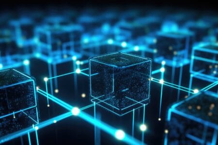 Proteção com blockchain: mito ou revolução real na segurança das empresas brasileiras?