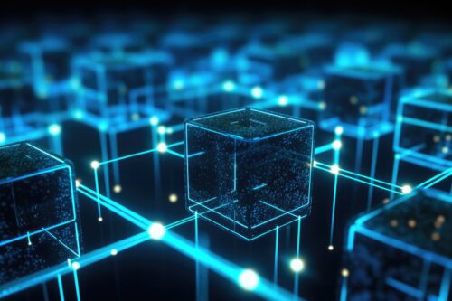 Proteção com blockchain: mito ou revolução real na segurança das empresas brasileiras?