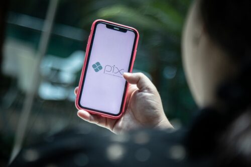 Cinco anos de Pix: o Brasil no centro da revolução financeira digital Cinco anos de Pix: o Brasil no centro da revolução financeira digital