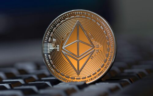Ethereum Aumenta o Gas Limit Antes do Upgrade Fusaka — E o Timing Não É Acidental