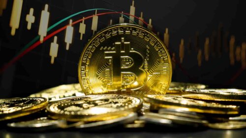 Análise | Demanda compradora de BTC, retomada do ETH e destaque para Kaspa