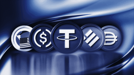 Investir em imóveis com stablecoins? Com a tecnologia da Conduit, a Open Doors torna mais eficiente transações imobiliárias globais