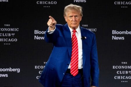 INVESTSMART XP: Reabertura do governo americano reduz riscos para a atividade econômica
