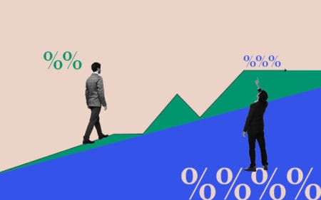 INVESTSMART XP: Juros em alta e incerteza inflacionária abrem espaço para novas estratégias na renda fixa