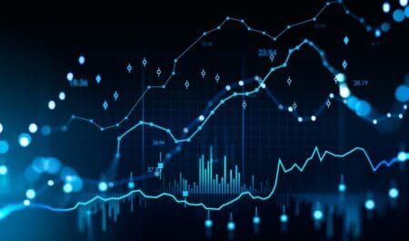 Novas regras do Banco Central sobre ativos digitais