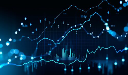 Novas regras do Banco Central sobre ativos digitais