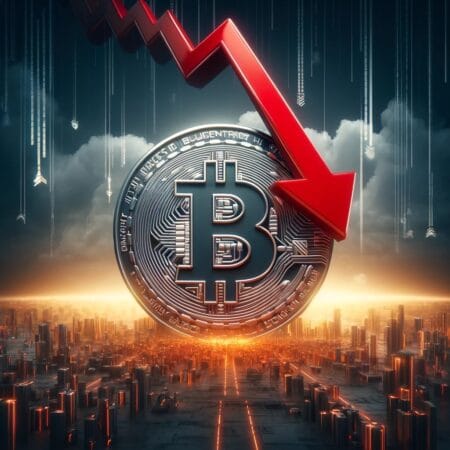 Análise – Absorção da queda do Bitcoin, retomada de alta do ETH e destaque para Zcash Análise - Absorção da queda do Bitcoin, retomada de alta do ETH e destaque para Zcash