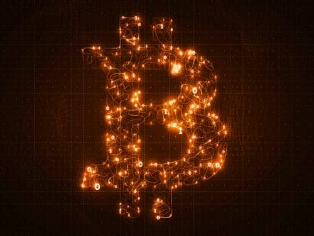 Queda de big techs e Bitcoin acende alerta para "bolha que murcha"