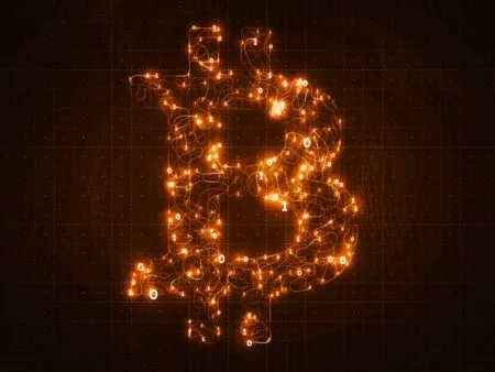 Queda de big techs e Bitcoin acende alerta para "bolha que murcha"