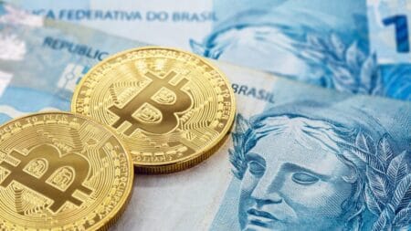 Conheça as principais moedas digitais do Brasil e aprenda a investir com segurança