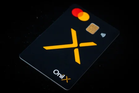 Usar criptomoedas para pagar o almoço já é possível no Brasil