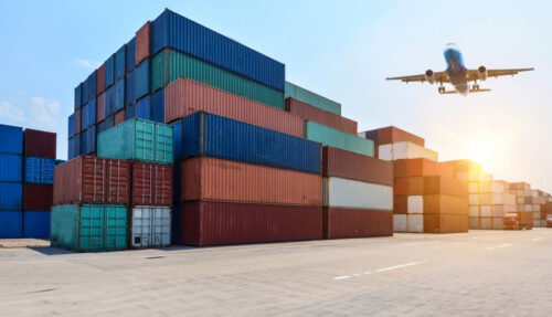 Sebrae celebra retirada de tarifas para 238 produtos brasileiros e defende diálogo por novos avanços