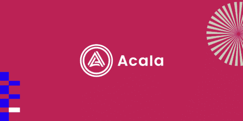 Mercado Bitcoin anuncia a listagem de AUSD, novo dólar digital com 100% lastreado