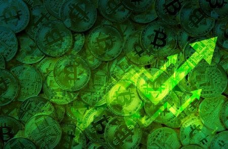 Análise - Possível acumulação do Bitcoin, ETH com demanda compradora e destaque para a ICP