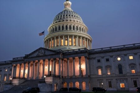 INVESTSMART XP comenta efeitos do shutdown nos EUA