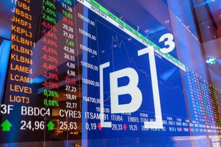 Relatório Anual de ETFs 2025 da B3 aponta nova era de inovação e amadurecimento dos investidores