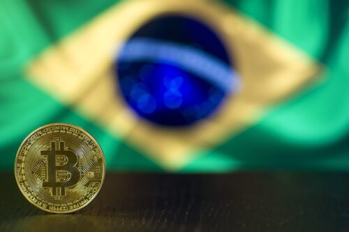 Novo marco regulatório eleva segurança e sinaliza maior maturidade do mercado cripto no Brasil, afirma Chainalysis