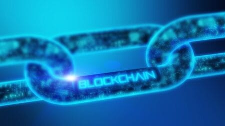 Privacidade volta ao centro do debate: blockchains focadas em anonimato disparam e redes como Aleo ganham protagonismo