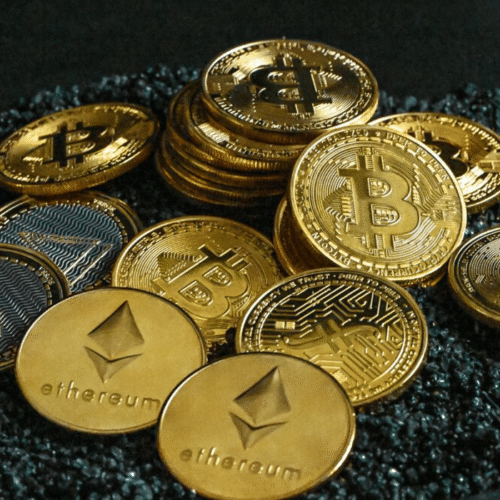 ABFintechs sobre a Regulação das Prestadoras de Serviços de Ativos Virtuais (PSAVs)