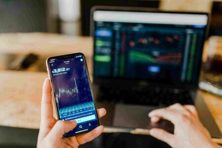 Investimentos em alta: como evitar fraudes no mercado de ativos digitais Investimentos em alta: como evitar fraudes no mercado de ativos digitais