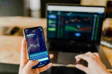 Investimentos em alta: como evitar fraudes no mercado de ativos digitais Investimentos em alta: como evitar fraudes no mercado de ativos digitais