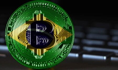 O novo mercado de ativos virtuais no Brasil: o que muda com a regulação do Banco Central