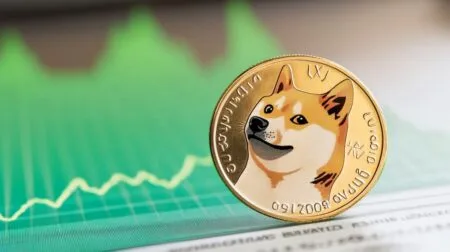 O ETF de Dogecoin decepciona — e expõe o limite do apetite institucional por memecoins O ETF de Dogecoin decepciona — e expõe o limite do apetite institucional por memecoins