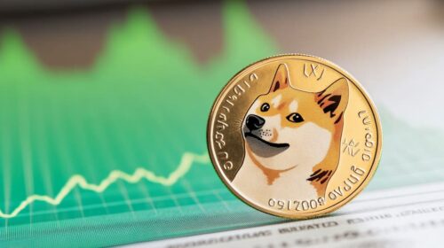 O ETF de Dogecoin decepciona — e expõe o limite do apetite institucional por memecoins