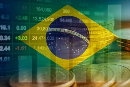 Reforma Tributária: 'os próximos 7 anos serão cruciais para a economia brasileira', dizem especialistas
