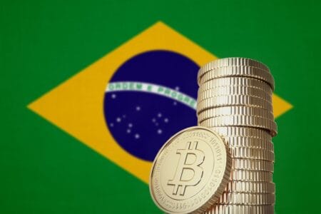 Conheça as principais moedas digitais do Brasil e aprenda a investir com segurança