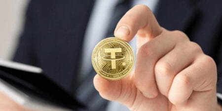 ARTIGO GFT - Do PIX às stablecoins: Por que o Brasil virou o laboratório financeiro do mundo