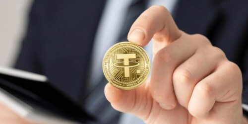 ARTIGO GFT - Do PIX às stablecoins: Por que o Brasil virou o laboratório financeiro do mundo